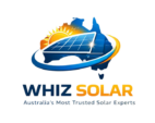Whizsolar